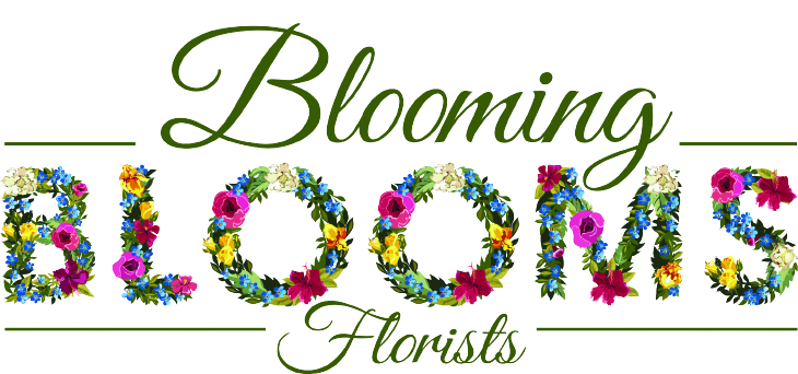 Blooming Blooms Florist