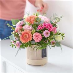 DIY Kits For Hen Parties, Birthdays and Baby Showers