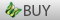 Buy